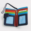 Mywalit, , 236-60